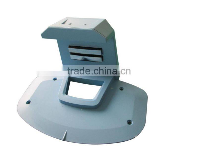 Portable Robot Electric Lawn Mower