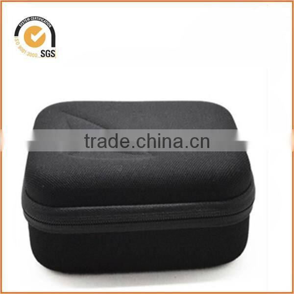 Portable Shockproof Large Size Travel Storage Protective Carry Case Bag for GoPro Hero 2 3 3+ Camera Accessories OS67