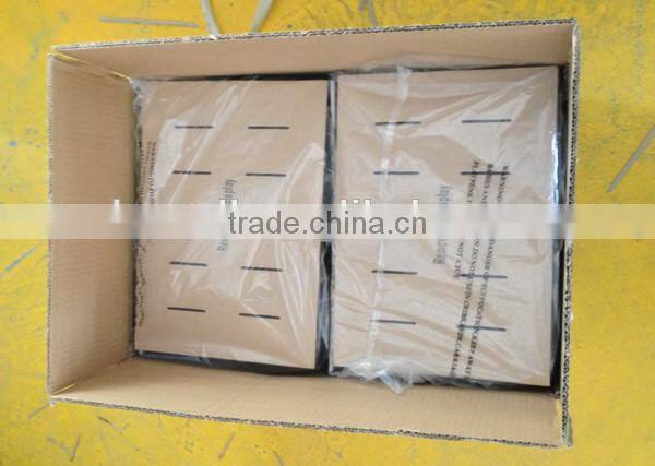 SP-1090 36 Piece FDA&LFGB Food Grade silicone kitchen utensils