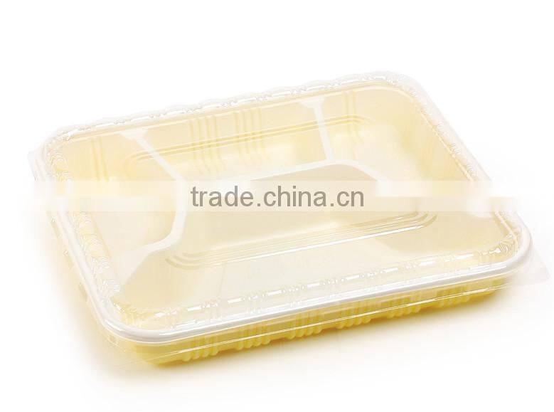 plastic plate for party,latest product plastic plate,plastic plate for restaurant