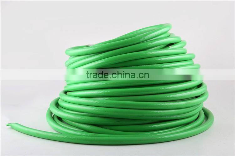 Professional Garden Hose Tube Pipe