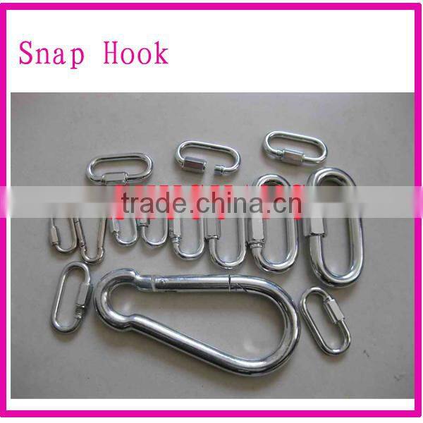 Superior Quality Galvanized Steel Wire Rope