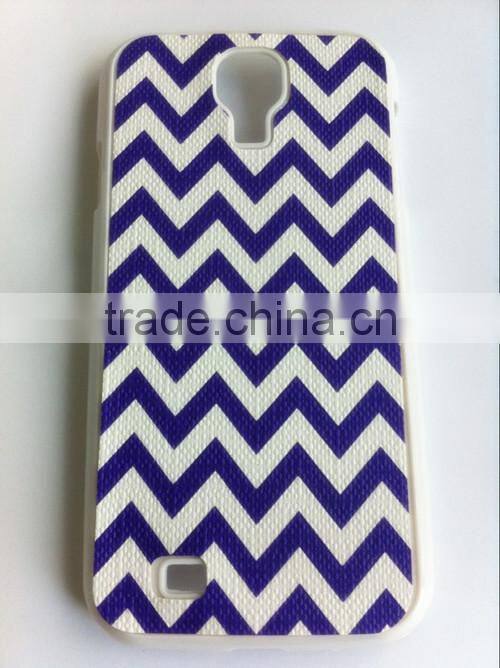 cell phone hard case for iphone and samsung