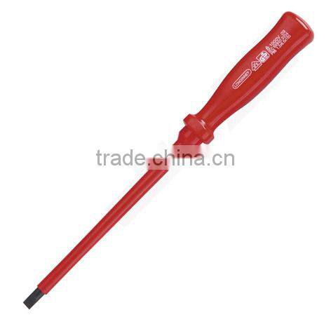 Phillips and Slotted Insulated Screwdriver