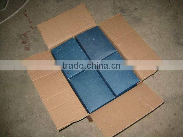 china roofing nails/roofing nails umbrella head/roofing nails cheap price