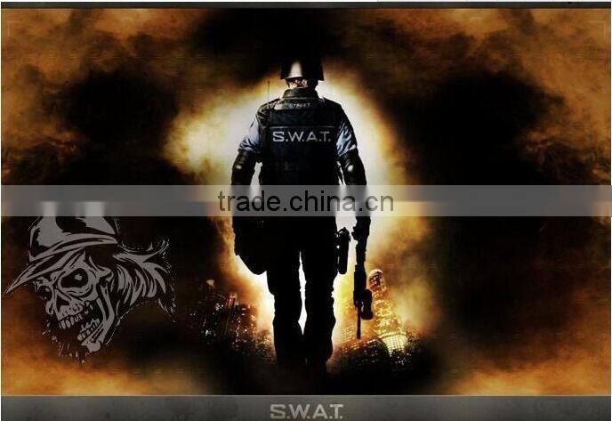 Tactical Desert Boots military desert boots desert combat boots