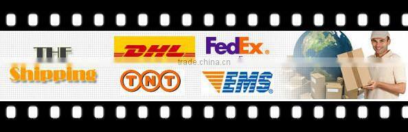 HC172-0014 New Fasion 6" Beautiful Candle Christmas Crown