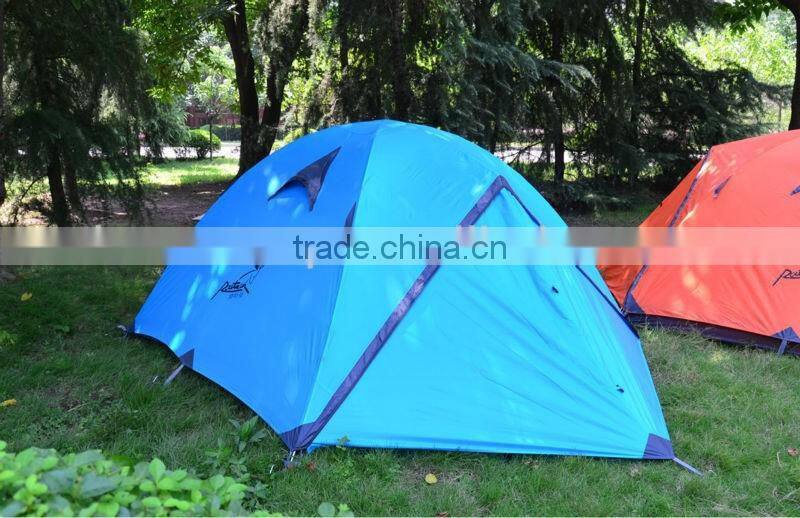 Outdoor Camping Tents Huge Camping Tents
