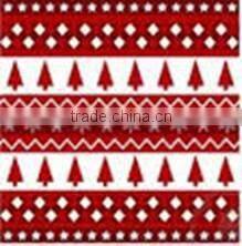 high quality PVC home goods shower curtains