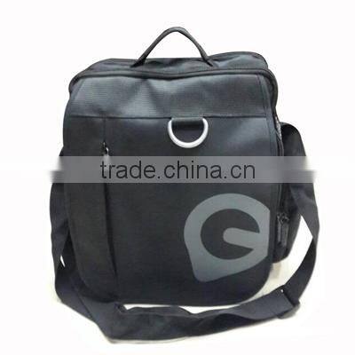 2013 new style laptop bag for ipad case