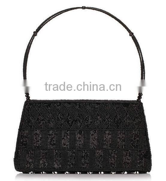 2015 new style crystal and rhinestone evening bags