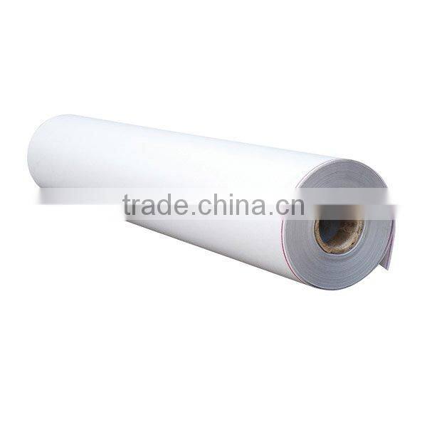 electrical insulation paper 6630 DMD