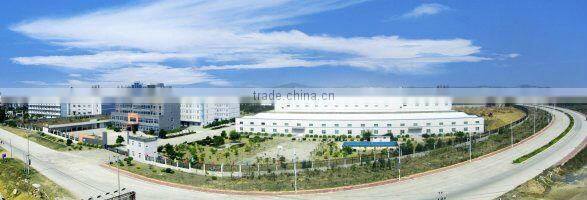 D018 indian lace fabrics