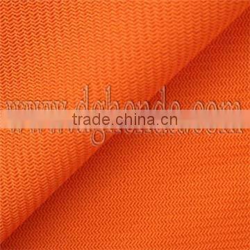 velour fabric/velvet fabric for sofa, shoes,car ceiling and so on