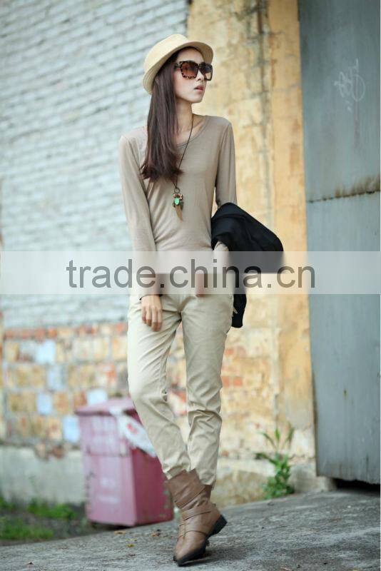 Design Blank t shirts women cheap