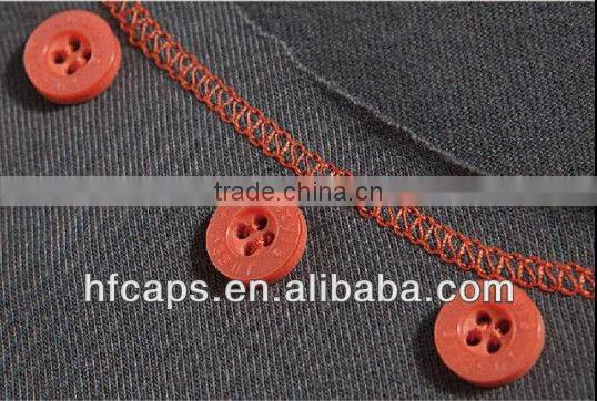 Wholesale soft cotton cheap plain T-shirt