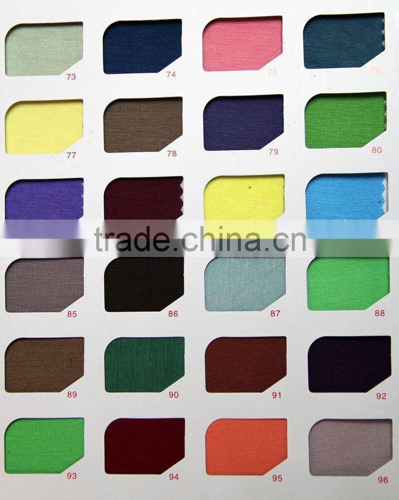 2014 wholesales new design fashionable style stock jeans, import jeans,sexy girls jeans