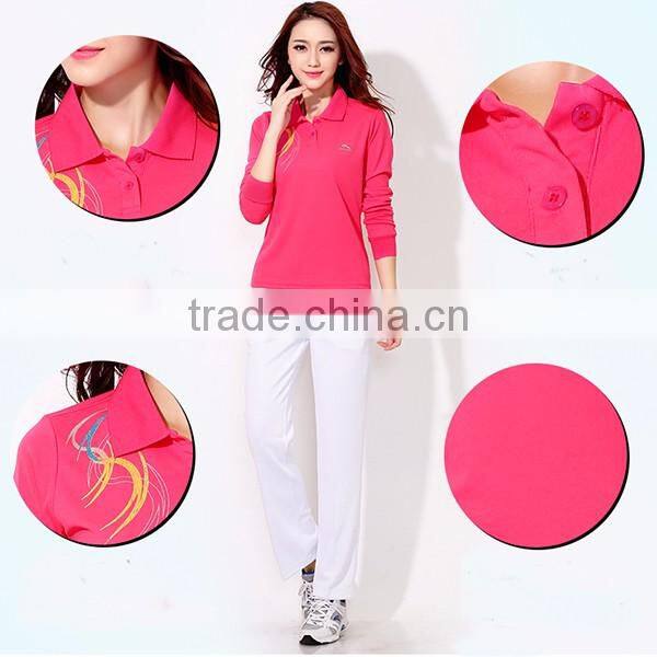 Latest fashion design couple t shirts,superman short sleeve brand couple t-shirt