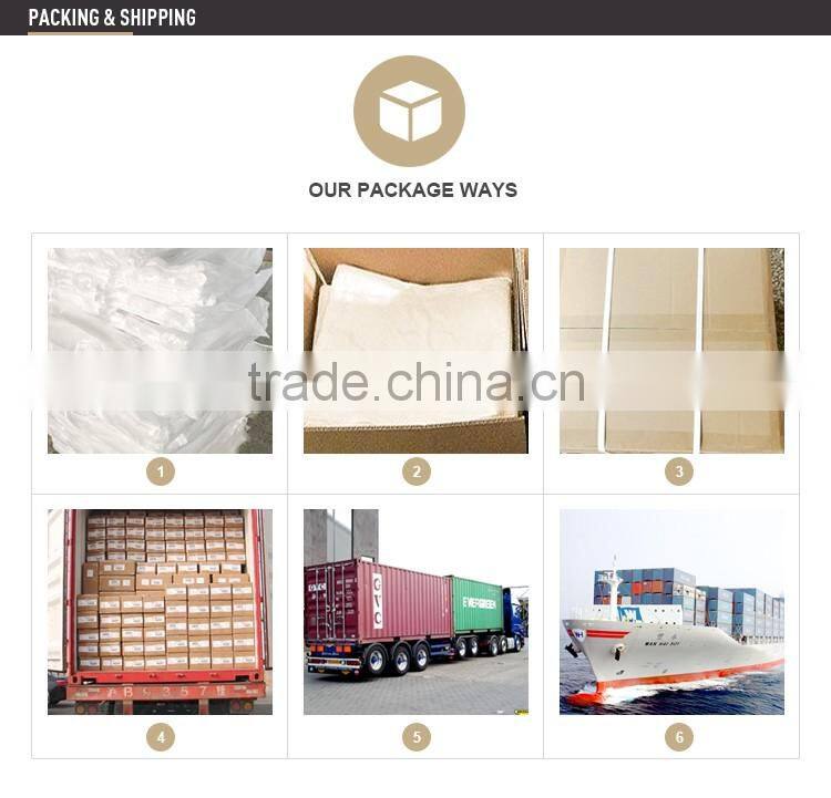 wholesale chinese silk duvet cotton duvet insert