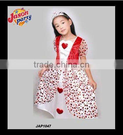 Children Frocks Designs Party Girls Birthday Dresses