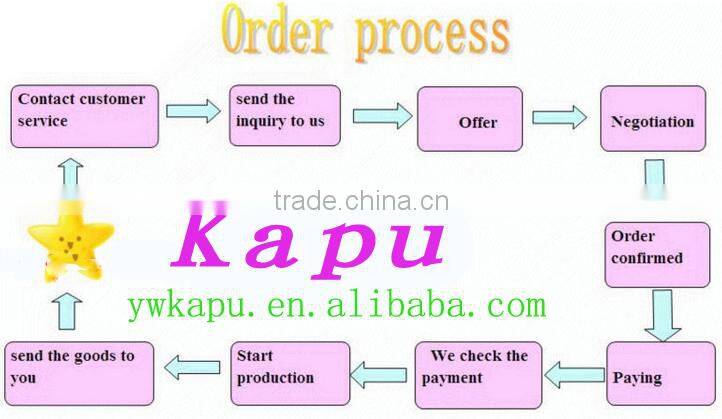 2017 Wholesale baby clothing baby girl boutique romper fashion gold polka dots pompom jumpsuit with headband