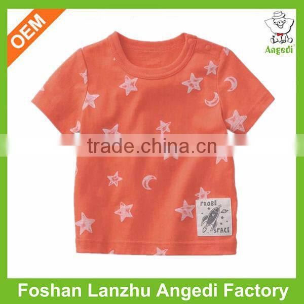 Made in china clothing plus size clothing wholesale