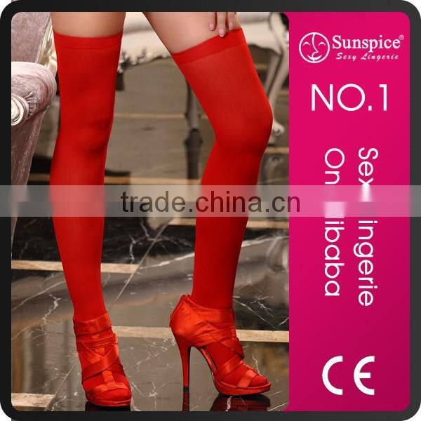 Sunspice women sexy hot image sexy pantyhose for women