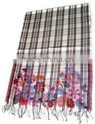 latest fashion ladies dress