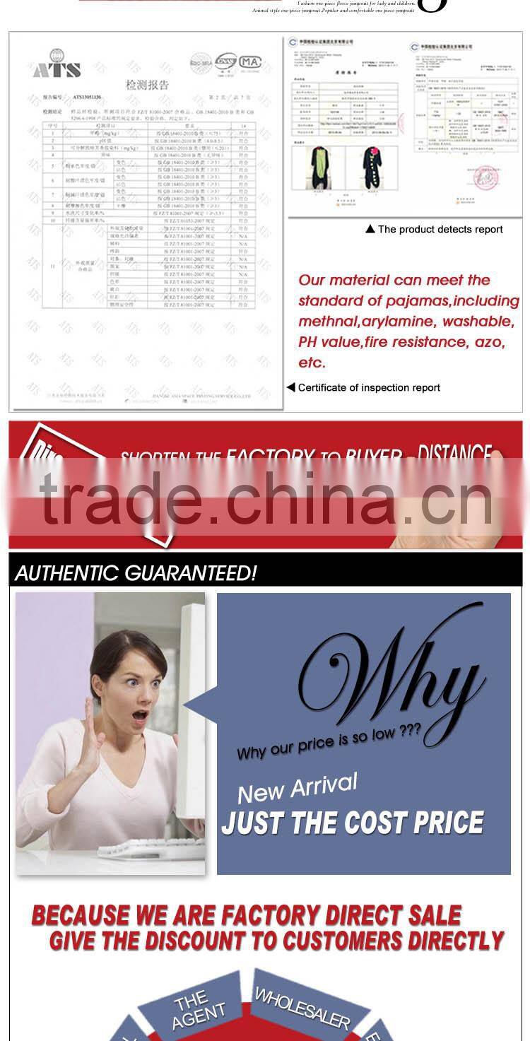 Plus size Summer Pyjamas Short Sleeves Custom Hooded Zebra Cheap Couple Sexy Adult Animal Onesie