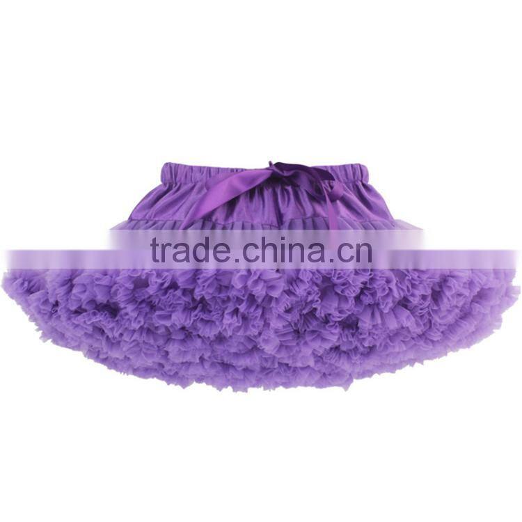 Quality products wholesale adult tutu skirts veil skirts for women