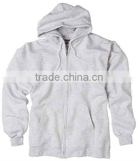 new fashion plain men hooded sweatshirt 2016(MHY008)