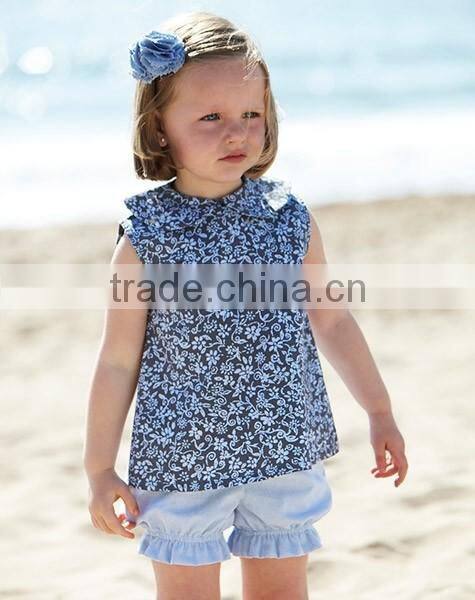 China top aluminium profile manufacturers and top look clothes consumable products