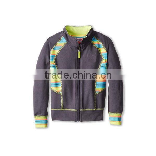 Fashion cheap jacket for men