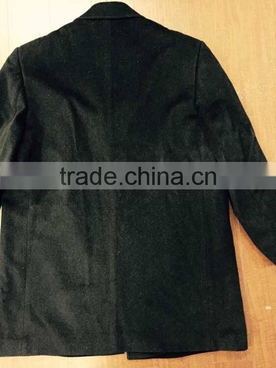 hot design new arrival men winter coat