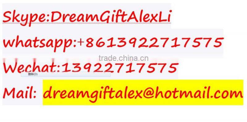 2017 new hot sell men jeans biker Skinny jeans slim Biker jeans pants in stock male accept small order