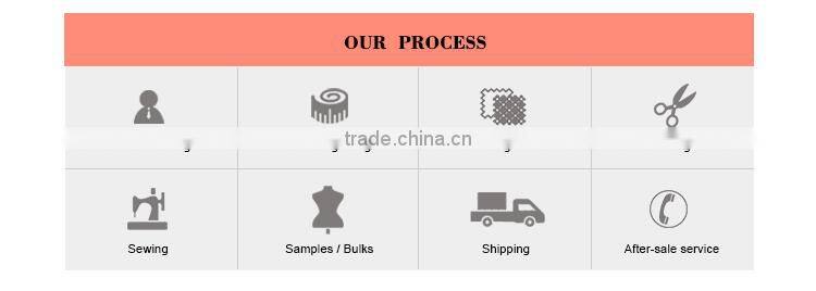 Men and women cotton bulk same shape new design Polo shirts