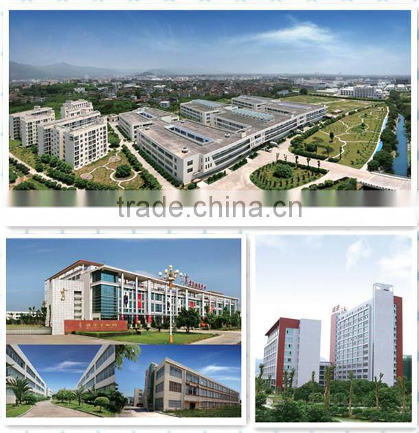 2016 Mens Best Brand Oem Dress Shirt