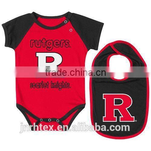 Printing baby clothes wholesale price,importing baby clothes from china factory