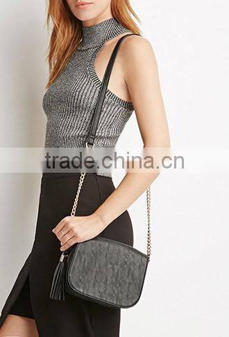 Female bust in best collocation skirt level split a pencil