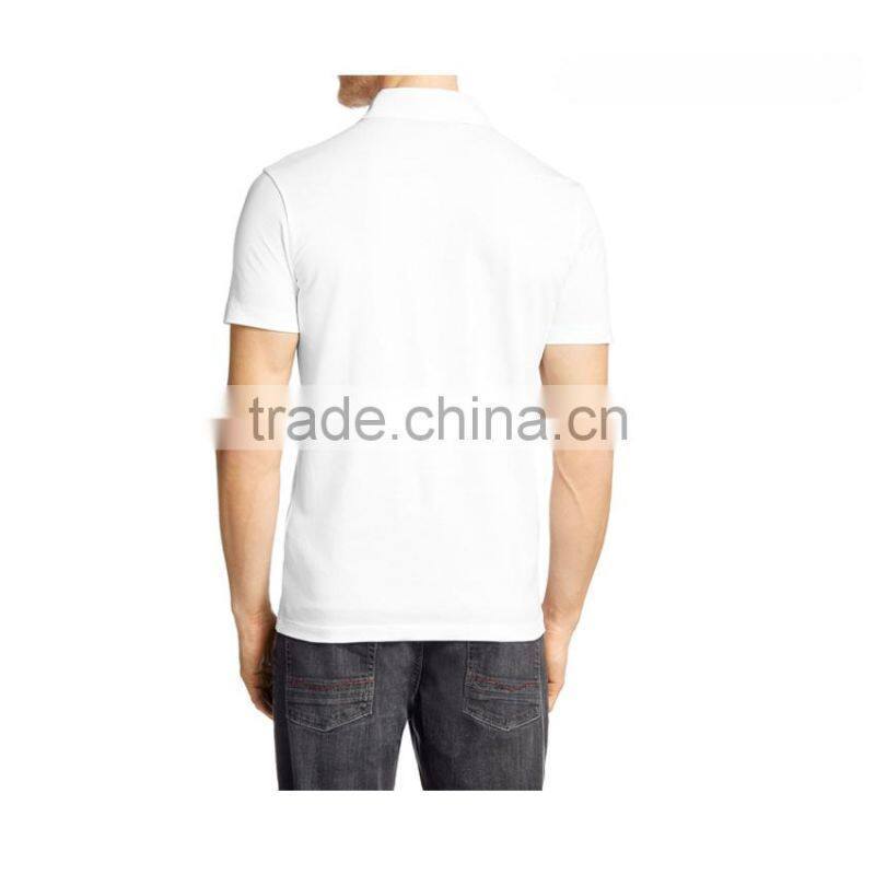 high quality luxury polo shirt brand design t shirt polo dropshipping