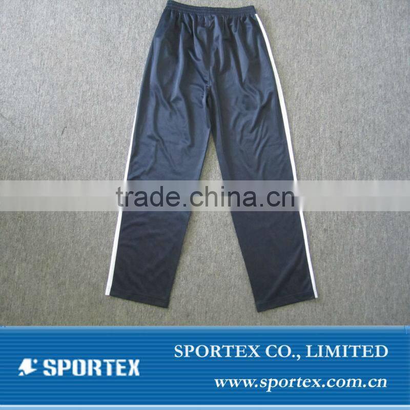 custom mens tracksuit sportswear, mens jogging sports wear, mens long training wear