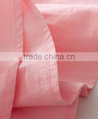 new arrival fashion children summer apparel wholesale casual apparel for girls