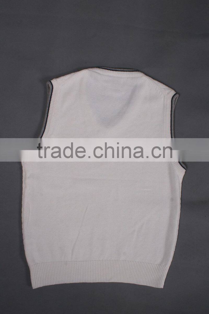 Men High Quality Blank Sweater For 2015