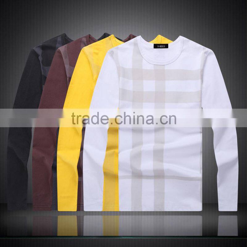 Professional custom made polo shirts