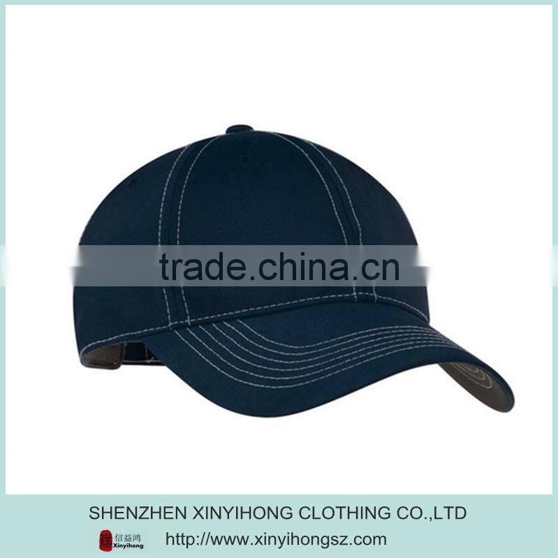 different types of caps,OEM High Quality sport hat