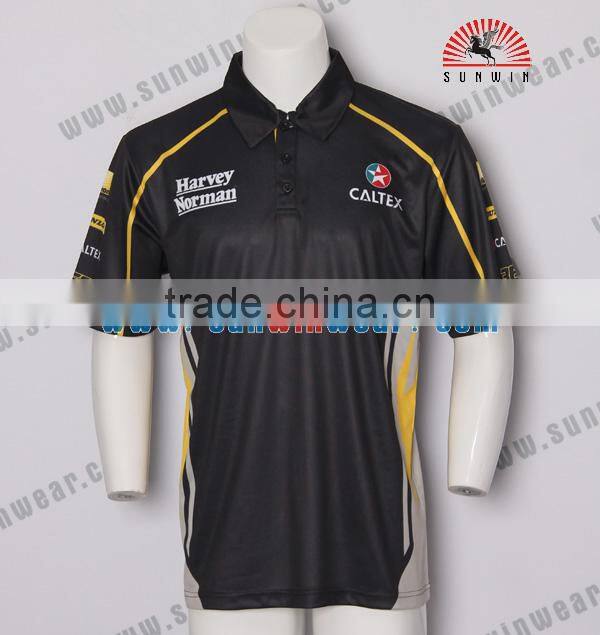2017 wholesale OEM custom high quality sublimation cricket jerseys