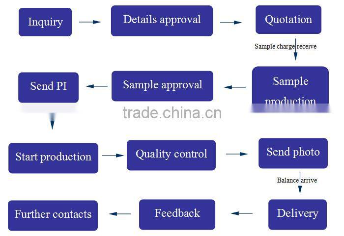 2015 Boys casual shorts, washed chino shorts