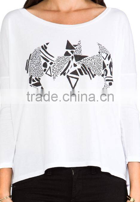 galaxy t-shirt stock lot