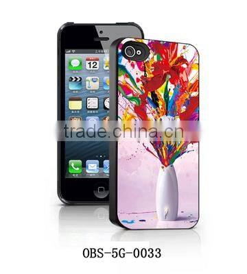 2013 new korean cell phone cases from Ningbo