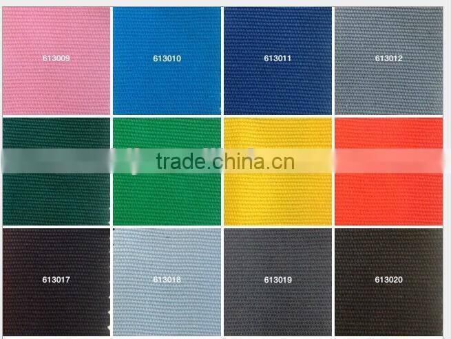 flame retardant fabric fire resistant fabric anti fire fabric